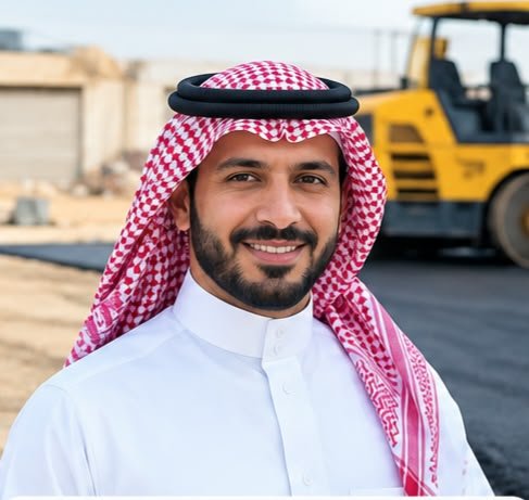 مقاول اسفلت الرياض