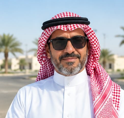 مقاول اسفلت الرياض